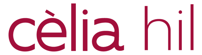 Célia Hil