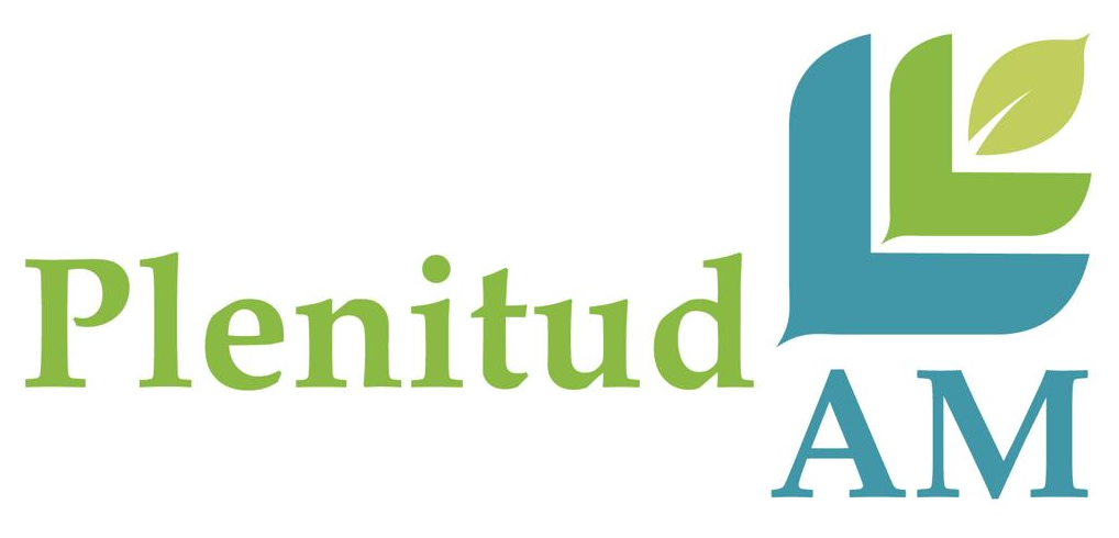 Plenitud AM