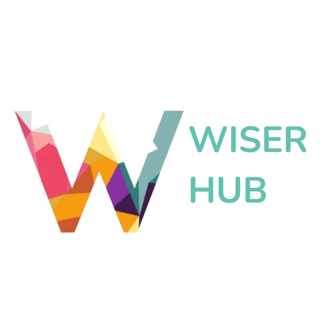 Wiser Hub