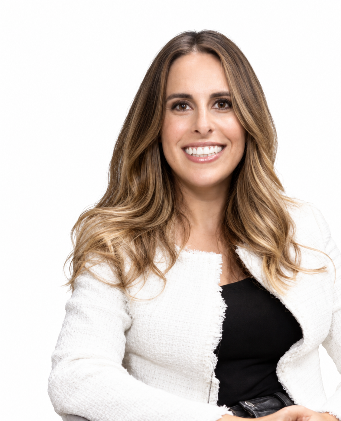 Cecilia Reyes Trejo