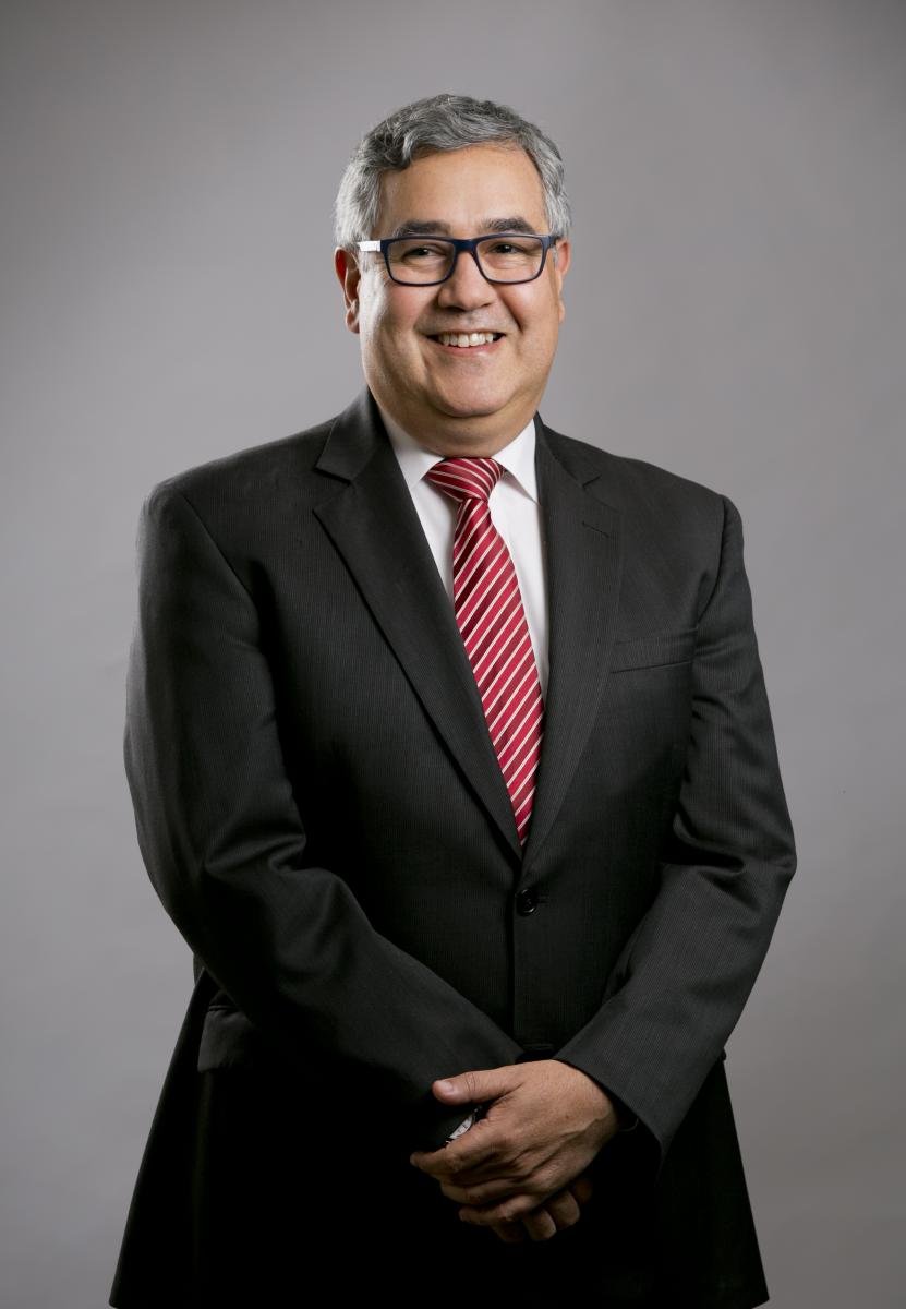 Juan Carlos Elorza